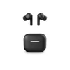 Kép 4/13 - Energy Sistem EN 451739 Earphones Style 2 True Wireless Bluetooth Graphite szürke fülhallgató