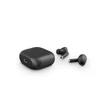 Kép 5/13 - Energy Sistem EN 451739 Earphones Style 2 True Wireless Bluetooth Graphite szürke fülhallgató