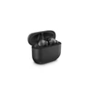 Kép 6/13 - Energy Sistem EN 451739 Earphones Style 2 True Wireless Bluetooth Graphite szürke fülhallgató
