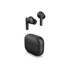 Kép 1/13 - Energy Sistem EN 451739 Earphones Style 2 True Wireless Bluetooth Graphite szürke fülhallgató
