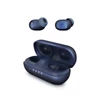 Kép 1/12 - Energy Sistem EN 451845 Urban 3 Indigo True Wireless fülhallgató