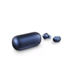 Kép 3/12 - Energy Sistem EN 451845 Urban 3 Indigo True Wireless fülhallgató