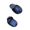 Kép 4/12 - Energy Sistem EN 451845 Urban 3 Indigo True Wireless fülhallgató