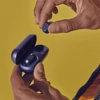 Kép 5/12 - Energy Sistem EN 451845 Urban 3 Indigo True Wireless fülhallgató