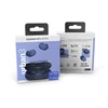Kép 6/12 - Energy Sistem EN 451845 Urban 3 Indigo True Wireless fülhallgató
