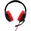 Kép 2/5 - Energy Sistem EN 452552 ESG 4 Surround 7.1 piros gamer headset
