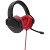 Kép 3/5 - Energy Sistem EN 452552 ESG 4 Surround 7.1 piros gamer headset