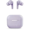 Kép 2/14 - Energy Sistem EN 452965 Style 2 Violet True Wireless fülhallgató