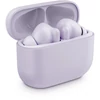 Kép 3/14 - Energy Sistem EN 452965 Style 2 Violet True Wireless fülhallgató