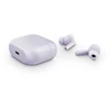Kép 4/14 - Energy Sistem EN 452965 Style 2 Violet True Wireless fülhallgató