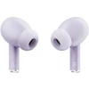 Kép 5/14 - Energy Sistem EN 452965 Style 2 Violet True Wireless fülhallgató