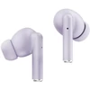 Kép 6/14 - Energy Sistem EN 452965 Style 2 Violet True Wireless fülhallgató