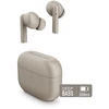 Kép 1/12 - Energy Sistem EN 453160 Style 2 Champagne True Wireless fülhallgató