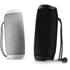 Kép 5/11 - Energy Sistem EN 453658 Urban Box 3 Mist Bluetooth hangszóró