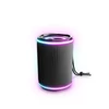 Kép 1/15 - Energy Sistem EN 454938 Urban Box Black Supernova fekete Bluetooth hangszóró
