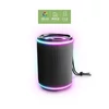 Kép 2/15 - Energy Sistem EN 454938 Urban Box Black Supernova fekete Bluetooth hangszóró