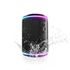 Kép 6/15 - Energy Sistem EN 454938 Urban Box Black Supernova fekete Bluetooth hangszóró