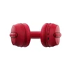 Kép 4/6 - Energy Sistem EN 457557 Hoshi Eco Red Bluetooth piros fejhallgató