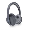 Kép 1/6 - Energy Sistem EN 457564 Hoshi Eco Cloud Bluetooth szürke fejhallgató