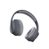 Kép 4/6 - Energy Sistem EN 457564 Hoshi Eco Cloud Bluetooth szürke fejhallgató