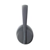 Kép 5/6 - Energy Sistem EN 457564 Hoshi Eco Cloud Bluetooth szürke fejhallgató