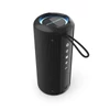 Kép 1/6 - Energy Sistem EN 457830 TempoRave fekete Bluetooth hangszóró