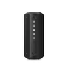 Kép 3/6 - Energy Sistem EN 457830 TempoRave fekete Bluetooth hangszóró