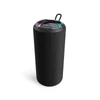 Kép 5/6 - Energy Sistem EN 457830 TempoRave fekete Bluetooth hangszóró