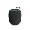 Kép 1/6 - Energy Sistem EN 457885 Sunrise grafit Bluetooth hangszóró