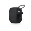 Kép 2/6 - Energy Sistem EN 457885 Sunrise grafit Bluetooth hangszóró