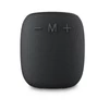 Kép 3/6 - Energy Sistem EN 457885 Sunrise grafit Bluetooth hangszóró