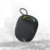 Kép 4/6 - Energy Sistem EN 457885 Sunrise grafit Bluetooth hangszóró