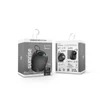 Kép 6/6 - Energy Sistem EN 457885 Sunrise grafit Bluetooth hangszóró