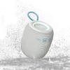 Kép 4/6 - Energy Sistem EN 458288 Sunrise felhőszürke Bluetooth hangszóró