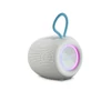 Kép 5/6 - Energy Sistem EN 458288 Sunrise felhőszürke Bluetooth hangszóró