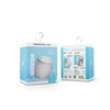 Kép 6/6 - Energy Sistem EN 458288 Sunrise felhőszürke Bluetooth hangszóró