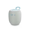Kép 1/6 - Energy Sistem EN 458288 Sunrise felhőszürke Bluetooth hangszóró
