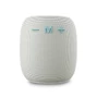 Kép 3/6 - Energy Sistem EN 458288 Sunrise felhőszürke Bluetooth hangszóró