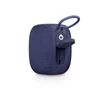 Kép 2/6 - Energy Sistem EN 458295 Bloom tengerészkék Bluetooth hangszóró