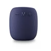 Kép 3/6 - Energy Sistem EN 458295 Bloom tengerészkék Bluetooth hangszóró