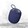 Kép 4/6 - Energy Sistem EN 458295 Bloom tengerészkék Bluetooth hangszóró