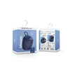 Kép 6/6 - Energy Sistem EN 458295 Bloom tengerészkék Bluetooth hangszóró