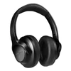 Kép 1/5 - Energy Sistem EN 458394 Silent ANC Bluetooth fejhallgató