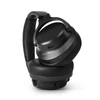 Kép 2/5 - Energy Sistem EN 458394 Silent ANC Bluetooth fejhallgató