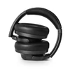 Kép 3/5 - Energy Sistem EN 458394 Silent ANC Bluetooth fejhallgató