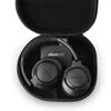 Kép 4/5 - Energy Sistem EN 458394 Silent ANC Bluetooth fejhallgató
