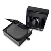 Kép 5/5 - Energy Sistem EN 458394 Silent ANC Bluetooth fejhallgató