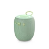 Kép 1/6 - Energy Sistem EN 458776 Bloom mentazöld Bluetooth hangszóró