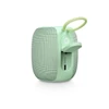 Kép 2/6 - Energy Sistem EN 458776 Bloom mentazöld Bluetooth hangszóró