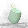 Kép 4/6 - Energy Sistem EN 458776 Bloom mentazöld Bluetooth hangszóró